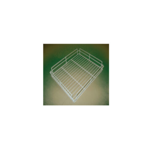 Tissue Culture Bottle Trays (M.S. Wire)