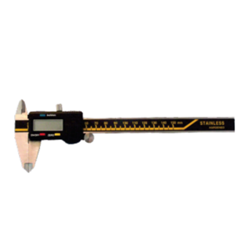 Digital Vernier Caliper