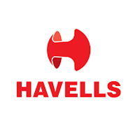 havells