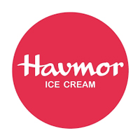 havmor