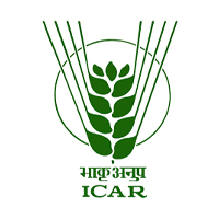 icar