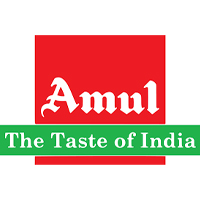 amul