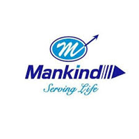 mankind