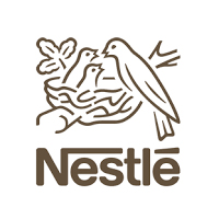 nestle