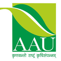 aau