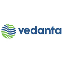 vedanta