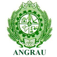 Angrau