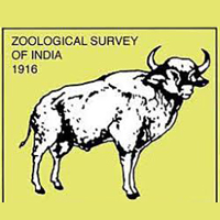 Zoological