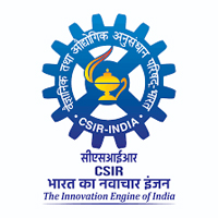 csir